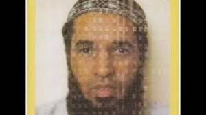 Magic Pop: julio 2014