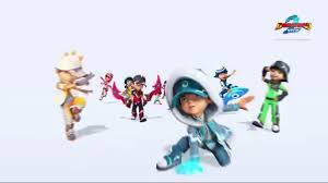 We would like to show you a description here but the site won't allow us. 15 Boboiboy Ideas In 2021 Boboiboy Galaxy Boboiboy Anime Galaxy Movie
