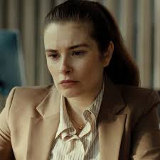 Your Home Made Perfect: all you need to know about Laura Jane Clark