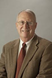 UNL Emeriti and Retirees Association