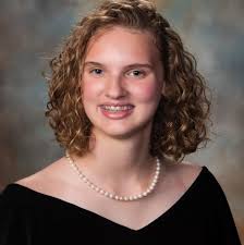 Burke County High School