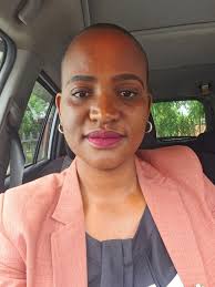 Surviving today for a better tomorrow, appreciating life's little miracles