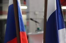 Работаем с 10 до 18. Cross Border Cooperation Kak Poluchit Grant Programmy Prigranichnogo Sotrudnichestva S Finlyandiej
