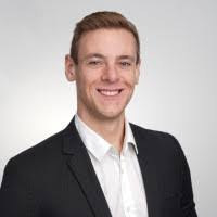 Steven Duda's Instagram, Twitter & Facebook