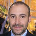 Surname Kohnen: Meaning Origin Variants