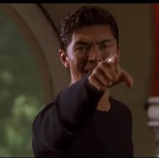 which year you prefer