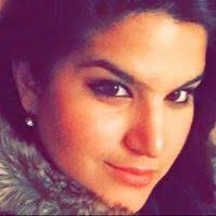 Wasifa Javed Butt (wasifa_butt)