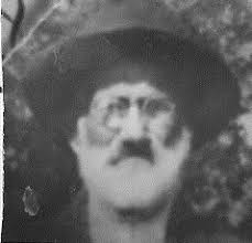 Frank Moise (1816-1916)