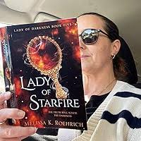 The Death of Dora Black by Lainie Anderson