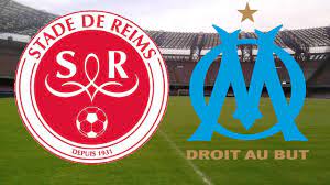 Head to head statistics and prediction, goals, past matches, actual form for ligue 1. Reims Marseille Free Betting Tips