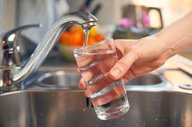 Smells like rotten eggs or bathroom sink shower drain has been contaminated. Sulfur Smell In Hot Water 4 Ways To Fix It Corro Protec