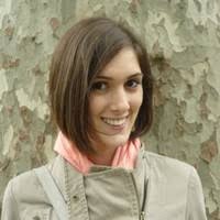 20+ "Ruda Hernández" profiles