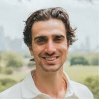 50+ "Noah Nuñez" profiles