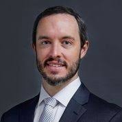 90+ "Steve Delong" profiles