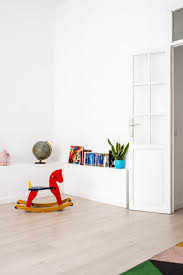 Collection by deitra michelle alderman. 100 000 Best Kids Room Photos 100 Free Download Pexels Stock Photos