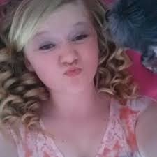 Stream Sopheezy music