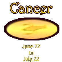 Mars rules your professional zone, and he was retrograde for much of the last part of 2020. Cancer Horoscopes