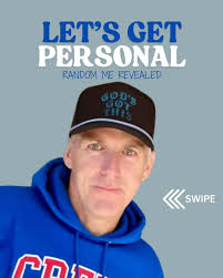 CHRIS DOLAN :: REALTOR® (@discovercoloradohomesandliving) • Instagram  photos and videos