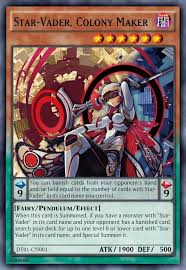 Yu Gi Oh Custom Decks And Support Cards Cards Yugioh Yugioh Cards