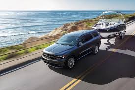 Image result for Stout Brown 2017 Durango