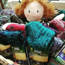 An bhó teach is a small quaint irish cottage set in the heart of north clare, on the edge of the burren and close to the cliffs of moher , ideal for touring the burren on foot, bike or by car. Facebook