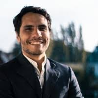 Daniel Cammarata's Instagram, Twitter & Facebook