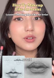 Discover Our Shiny Trap Lipstick Shades for Summer