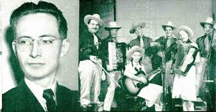 BELIEVE !TOR NOT"-Red elf