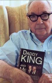 Amazon.com: Murray M. Silver: books, biography, latest update