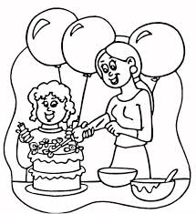 Over 200 catholic digital pictures to print. Holiday For Mother Coloring Page Free Printable Coloring Pages For Kids