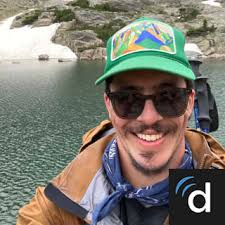 Best Depression Doctors in Mc Gregor, TX