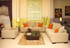 Feng Shui Colors For Living Room Living Room Colors Living Room Color Living Room Interior