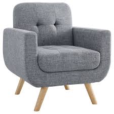 Ebern Designs Nolin Club Chair Reviews Wayfair Chair Upholstery Furniture Club Chairs