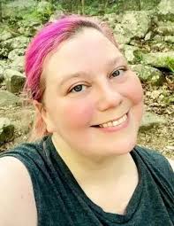 Jacqueline Marie Lauder Obituary (2024)