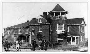 Blount County Sheriff's Office Story