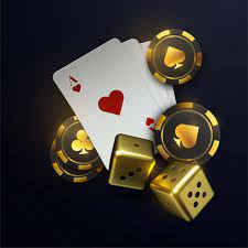 3D Poker Cards | Novelty Playing Cards | Cheats Poker Cards