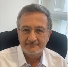 Jorge Alberto Serna Jaramillo, autor en El Quindiano