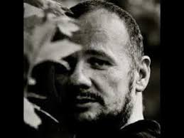 Gerhard Schedl (1957-2000): Tango