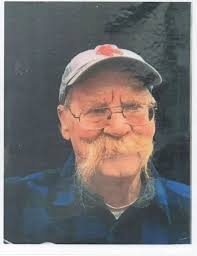 Richard Smith Obituary