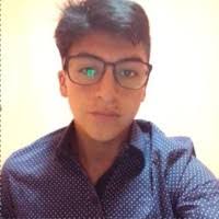 100+ "Arnold Vásquez" profiles