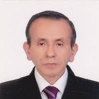 Leopoldo Medrano's Instagram, Twitter & Facebook