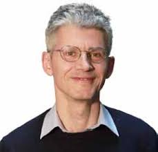 53e ASSEMBLÉE GÉNÉRALE