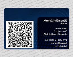 Popl products include phone tags, wearables, keychains, cards and more! Digital Business Cards With Nfc Chip And Qr Code Rfidspecialist Eu