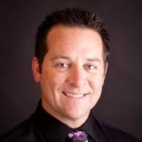 Greg Church Email & Phone Number