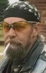 David Quirk Obituary