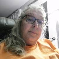 Frank Pound Email & Phone Number