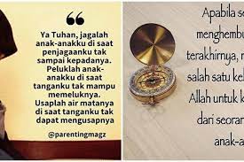 We did not find results for: 40 Kata Kata Bijak Ibu Untuk Anak Tersayang Menyentuh Hati