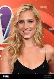 Christine Leahy's Instagram, Twitter & Facebook