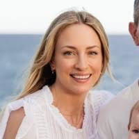 10+ "Heather Hassler" profiles