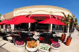 Maybe you would like to learn more about one of these? Venezia On St Armands Circle Pizza Pasta Lunch Dinner And Catering Located On St Armands Circle Circle Pizza Sarasota Restaurants Dinner Places